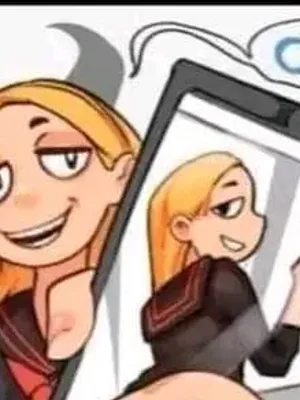 科克曼外夫陷阱