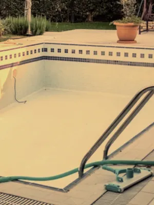 Ripley RP 相干性测试