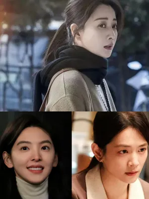 凡人歌：力挺李晓悦，我能升级词条