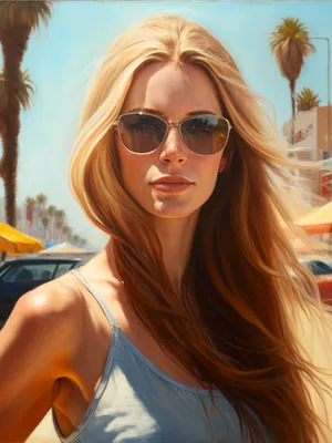 莉迪亚·韦斯特霍尔姆