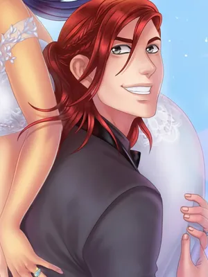 卡斯蒂尔·维尔蒙特