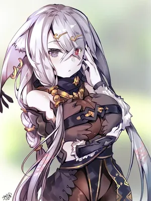 莉拉·德赛勒斯