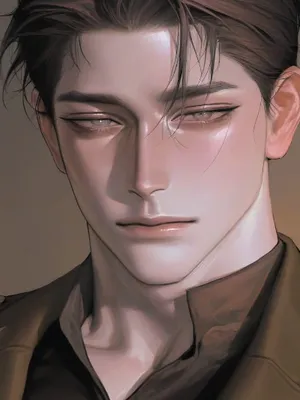 扎雷克·格罗夫纳