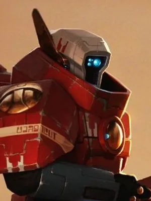 ✦ 沙斯奥·达吉瑞斯