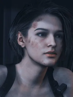 吉尔·桑·瓦伦丁