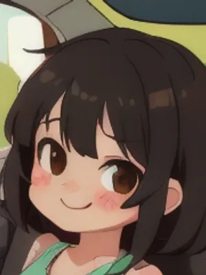 马尤卡和公路旅行的秘密