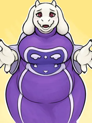 托瑞尔·德瑞穆尔