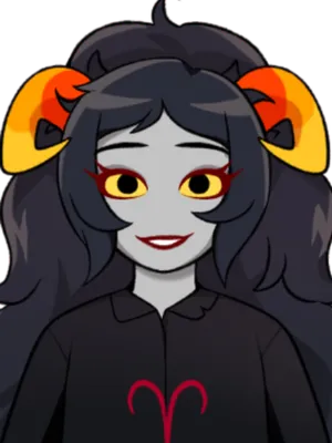 阿拉迪亚·梅迪戈