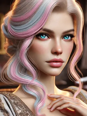 伊芙琳·玛格丽特·哈珀