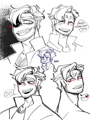 唐·威廉姆斯·扬德雷