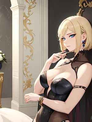 苏珊·兰卡斯特