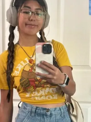 卡雷利·梅伦德雷兹