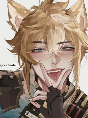 最好的朋友五郎