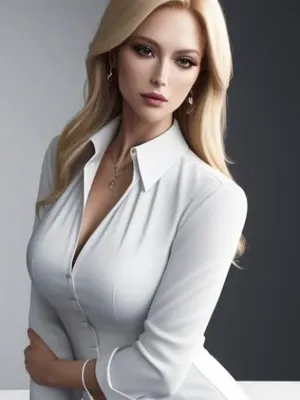 玛丽亚桑托西洛