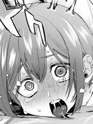 公园里的小男孩