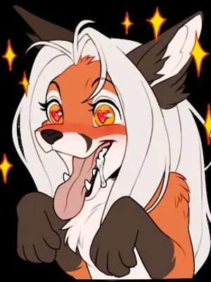 女巨人塞塔利亚