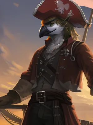 悬雍垂·努特布姆