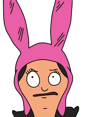 路易丝·贝尔彻