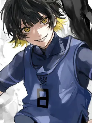 巴奇拉·目古鲁