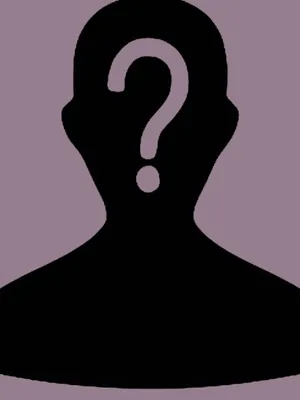 马吕斯·安东尼乌斯·朱尼厄斯