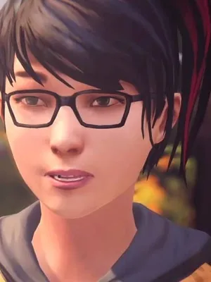 布鲁克·斯科特