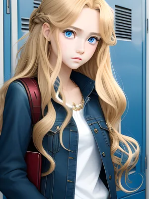 辛迪 - 租用 HS GF