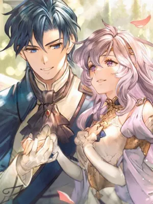 假面舞会西格德