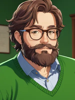 迈克尔作文助理