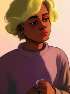 特拉维斯·菲尔普斯