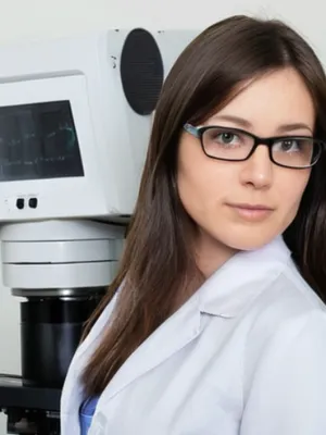 不受限制的研究员