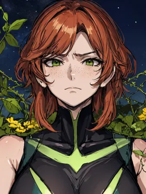 杜鹃花弗洛雷斯