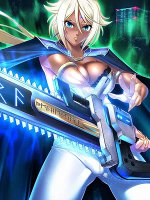 玛丽卡克里希纳