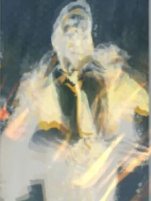 极乐迪斯科技能