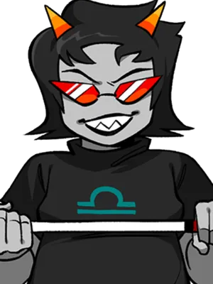 特雷莎·派罗普