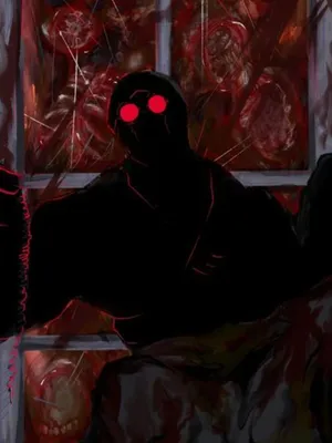 汉克·温布尔顿