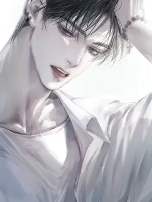 贵宏（蜘蛛侠）