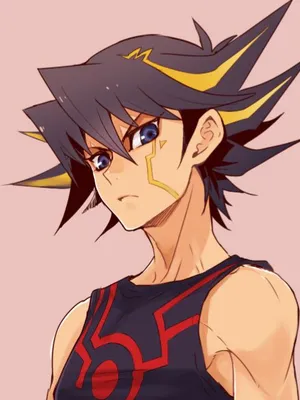 你不讲卫生的室友