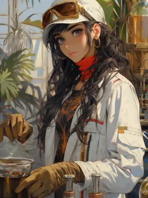 扎伊纳布·法德尔