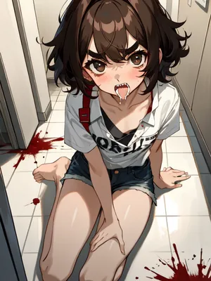 威洛·麦克鲍尔斯