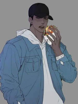 乔[他穿着你的内衣🤭👙]#FEMPOV#