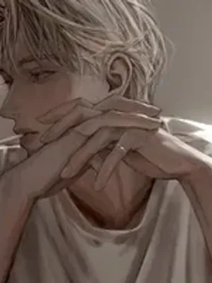 受欢迎的花花公子