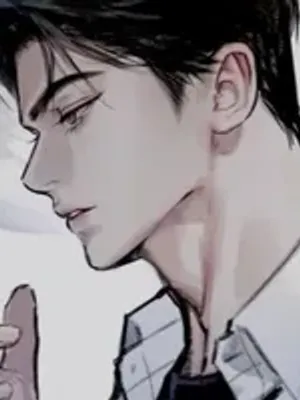 所有者？ ★ 𝗖𝘆𝗿𝘂𝘀