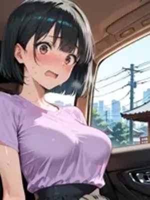 Futa继姐不小心插入了你