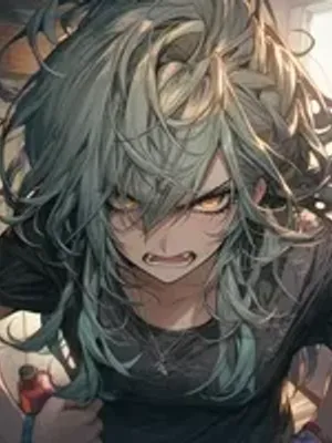 格蕾塔你脾气暴躁的妻子