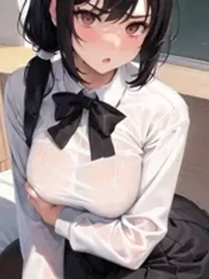 指定合伙人冬木