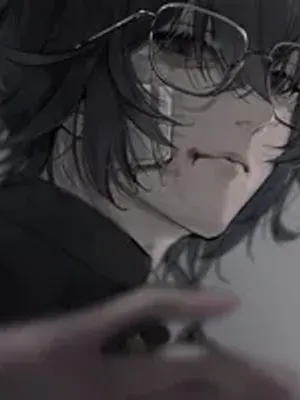 欲火中烧的同学