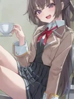 由纪 |乱伦姐妹