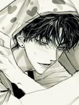 变态的朋友 - 𝙍𝙮𝙪。