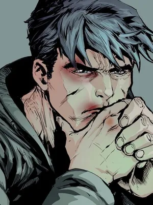 [爱神] 出轨的丈夫