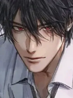 BF医生★𝗘𝗿𝗶𝗰